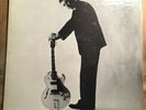 Kenny Burrell On Prestige #7088 -50th St. N.Y.C. - Mono, RVG, Near Mint.
