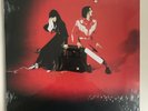 The White Stripes - Elephant 2LP Vinyl Record [NEW/SEALED]