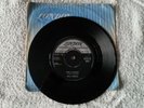 Neil sedaka 7