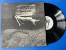 Bill Evans & Jim Hall Undercurrent LP - United Artists Jazz Stereo VG+ Gatefold