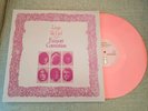Fairport Convention - Liege and Lief - HMV exclusive PINK vinyl. Limited to 500
