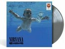 NIRVANA 