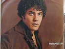 WANDERLEY CARDOSO 1970 “Renascer” Funk Soul Psych Groove Orig. LP BRAZIL HEAR