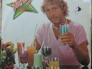 MARCOS VALLE 1983 “S/T” ESTRELAR Modern Funk Soul Breaks Original LP BRAZIL HEAR
