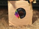 Donald Jenkins & The Delighters   Somebody Help Me   Cortland Northern Soul 45