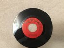 LAS VEGAS CONNECTION-RUNNING BACK TO YOU/CAN’T NOBODY LOVE ME LIKE YOU DO