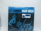 Idle Moments LP 12
