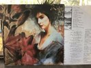 ENYA WATERMARK DEBUT VINYL LP 1988 ORIGINAL AUSTRALIAN PRESSING