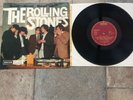 The Rolling Stones Beat Beat Beat 10