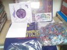 XTC The Complete and & Utter Dukes of Stratosphear Vinyl Box