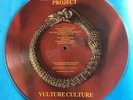 Alan Parsons Project-Vulture Culture-12