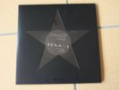 David Bowie - Black Star, LP, Vinyl, EU Pressung, NM, 8 88751 73871 3