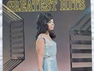mary wells lp greatest hits tml 11032 mono