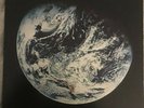 Sagittarius - Blue Marble LP (1969) Together - ST-T-1002. VG++/VG++