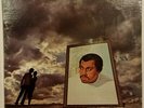 J.R. BAILEY Just Me 'N You LP SEALED MAM 9 Funk Soul CLASSIC RARE
