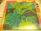 Dave Dee Dozy Beaky Mick & Tich ?– Greatest Hits ‘67 Fontana ?SRF67567 Vinyl NM-
