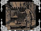 Third Ear Band : Alchemy VINYL 12