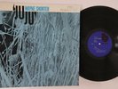 LP WAYNE SHORTER Juju BST84182 BLUE NOTE UNITED STATES Vinyl