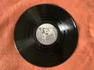 Pink Floyd Bootleg Dark Side of the Moo Vinyl Record Original Pressing