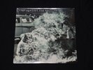 Rage Against The Machine - S/T US Vinyl LP Sealed 1992