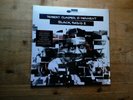 Robert Glasper Experiment Black Radio 2 NEW SEALED Vinyl Record Bluenote