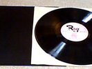 ANTON VALOTTI BLACKOUT ROUGE LIBRARY LP 1975 HEAVY FUNK DRUMS BREAKS LISTEN