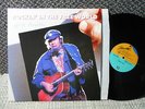 Neil Young mint france 12 Rockin' in the Free World / live / Cocaine Eyes