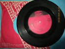 Geno Washington And The Ram Jam Band ?– Michael.  Piccadily Vinyl 7inch single