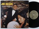 JOE BATAAN Gypsy Woman FANIA LP
