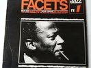 Miles Davis - Facets - Vinyl LP 1st Press 1973 Mono EX+ Jazz