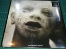 PAIN OF SALVATION - SCARSICK (2 LP 180 GRAMMI + 1 CD SIGILLATO SONY 2017)