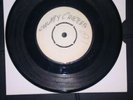 Chubby Checker You Just Don't Know/Two Hearts Make One Love Funk Soul 45