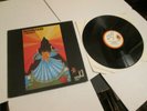 Mountain Climbing  LP 1st 