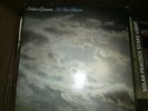 Peter Green - In the skies, Green vinyl, PVK records PVLS101
