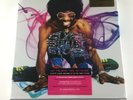 Sly And The Family Stone ?– Higher  Limited Edition New Sealed 8LP Vinyl Box Set
