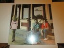 ZIGGY MAHONEY PRIVATE GEORGIA BAR BAND ORIGINALS SEALED LP 