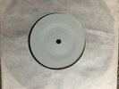 Manic Street Preachers - Suicide Alley (White Label, Test Pressing, One Of Four)