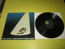 RINO GAETANO - MIO FRATELLO E' FIGLIO UNICO-ZSLT 70029 EX-/EX 1976 1ST OR ITALY