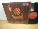 MASTER´S APPRENTICES SAME LP 1971 UK 1ST REGAL ZONOPHONE