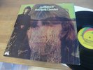 MATTHEWS SOUTHERN COMFORT LP SAME 1970 Orig Uni FOLK ROCK NM