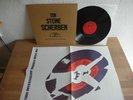 Ton Steine Scherben ?– Warum Geht Es Mir So Dreckig Lp Mint + Poster