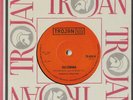 DRUMBAGO& DYNAMITES-DULCEMANIA///CLANCY ECCLES-CHINAMAN//THICK HEAVY VINYL-NEW