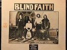 Blind Faith SEALED USA 1969 ATCO SD33-304B LP