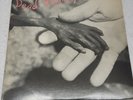 Dead Kennedys - Plastic surgery disasters UK 1982 1.Press + 28 page booklet