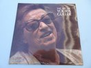 Youra GULLER - The Art of ... NIMBUS - unplayed