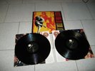 LP  GUNS N' ROSES USE YOUR ILLUSION 1 / GEFFEN GEF 24415/1991 GERMANY DOPPIO