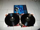 LP GUNS N' ROSES  USE YOUR ILLUSION 2  GEFFEN GES  24420/1991 GERMANY DOPPIO