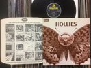THE HOLLIES: