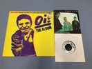 Oi  - The Album 12