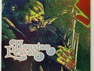 HOUSTON PERSON The Real Thing Eastbound USA 1973 Ex+ Jazz 2LP